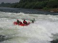 665 653 IMG_2761